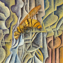 Load image into Gallery viewer, Pietro Mancuso, Calabrone, 2020
