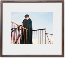 Load image into Gallery viewer, WOWE, Susan Vega, Musician, New York, 1988
