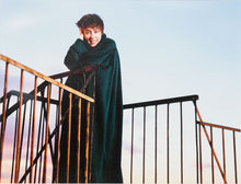 Carica l&#39;immagine nel visualizzatore di Gallery, WOWE, Suzanne Vega, Musician, New York, 1988
